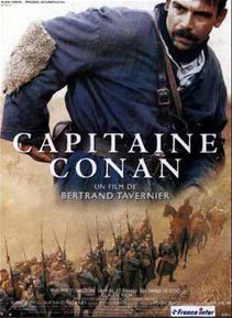 capitaine-conan-copie-1.jpg