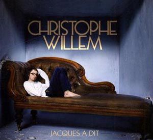 christophe-Willem.jpg