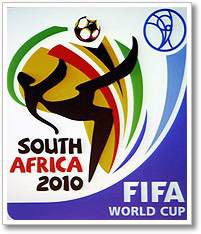 fifa-world-cup-2010-south-africa-logo.jpg