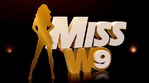 miss-w9-fhm.jpg
