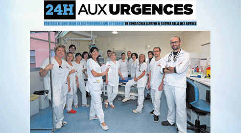 24h-aux-urgences-10829043cwqrt.gif