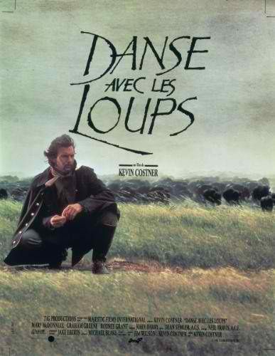 DANSE-AVEC-LES-LOUPS-DANCES-WITH-WOLVES-1990_portrait_w858.jpg