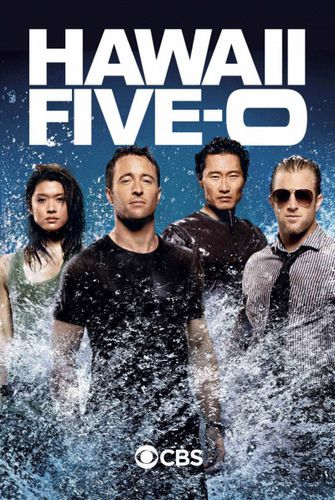 Hawaii-Five-0-CBS-season-3-2012.jpg