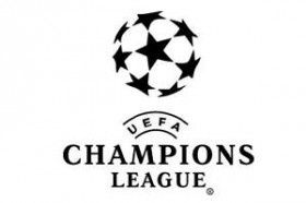logo-ligue-des-champions1-280x186.jpg