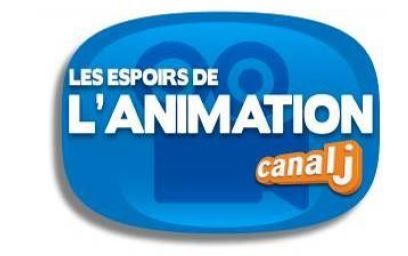 Capture-copie-3.JPG