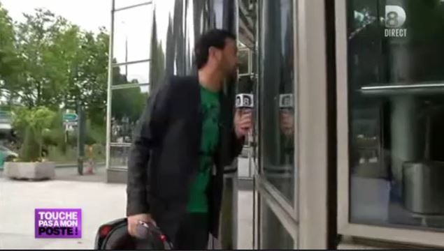 Capture-copie-2.JPG