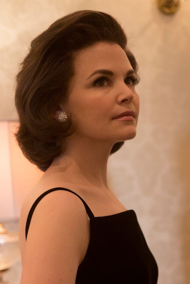 Ginnifer-Goodwin-in-Killing-Kennedy-Credit--photo-National-.jpg