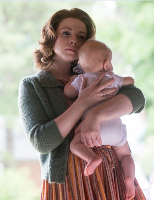 Michelle-trachtchenberg-in-Killing-Kennedy-Credit--photo-Na.jpg