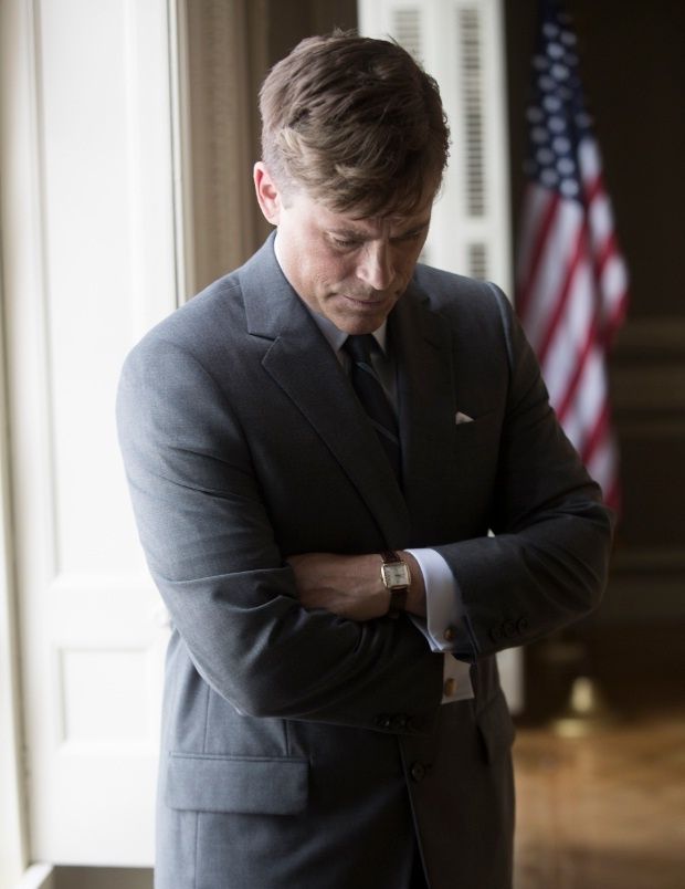 Rob-Lowe-in-Killing-Kennedy-Credit-Photo-by-Kent-Eanes-Nati.jpg