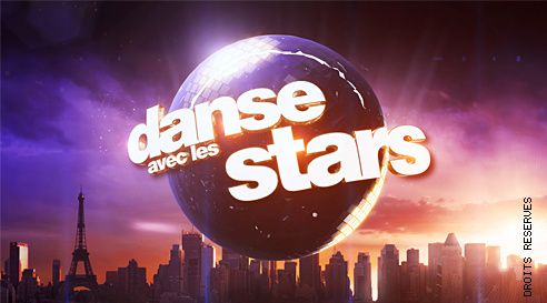 danse-avec-les-stars-3-logo-10768329evquu.jpg
