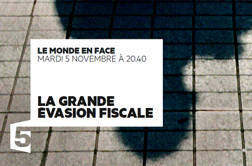 263bc42f-7d10-4a51-8355-9659d91cf3c9-augure.gif