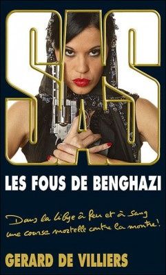 sas2.jpg