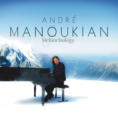 andre-manoukian-melanchology.jpg