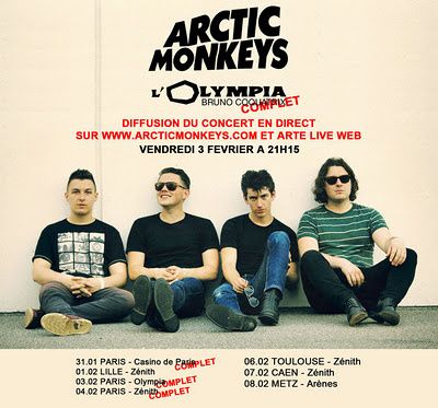 arctic_monkeys_ARTE_LIVE_WEB.jpg