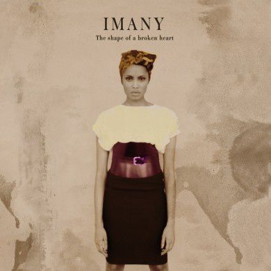 cover-album-imany.jpg