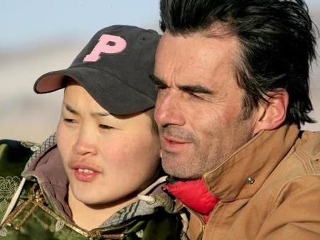 stephane_peyron_le_4-3_ddp.jpg