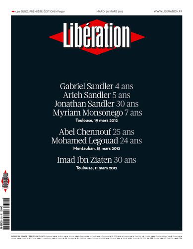 journal.liberation.fr.jpg