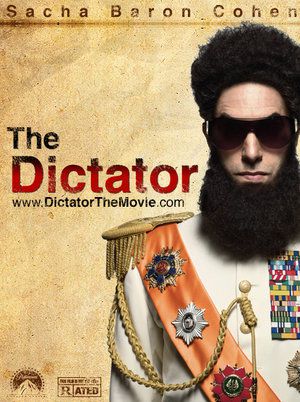 the-dictator-profile.jpg