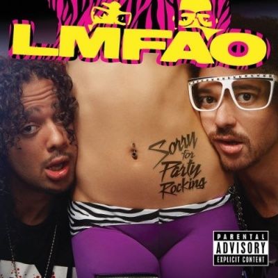 lmfao-sorry-for-party-rocking.jpg