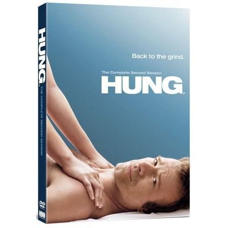 dvd-hung-saison-2.jpg