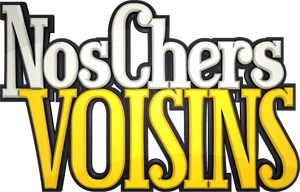 nos-chers-voisins-logo-10693821iwmbj.jpg