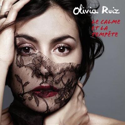 Olivia-Ruiz-Le-Calme-et-la-tempete_portrait_w858.jpg