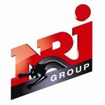 Logo_NRJ_GROUP_2010_s.JPG