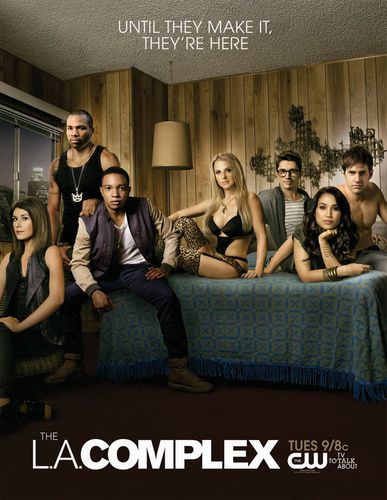 the-LA-Complex-CW-season-1-poster.jpg