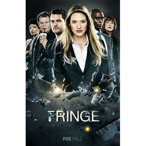 250px-Fringe-season-4-poster-500x500.jpg