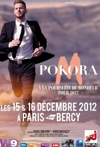 M.-Pokora-il-s-offre-un-deuxieme-Paris-Bercy--_portrait_w67.jpg