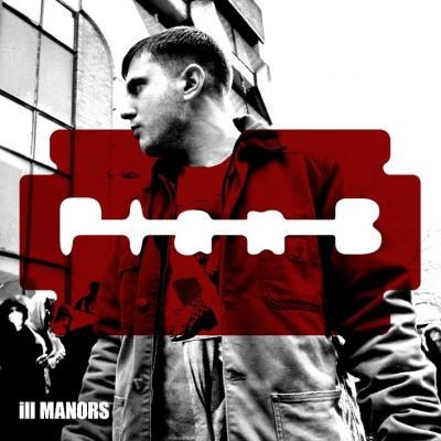 plan_b_-_ill_manors_cover.preview.jpg