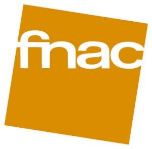 fnac_logo-300x295.jpg