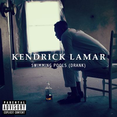Kendrick-Lamar--Swimming-Pool.jpeg