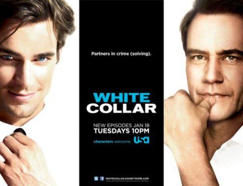 white-collar-poster-season-2-480x368.jpg