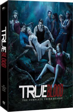 250px-True-Blood-dvd-season3.jpg