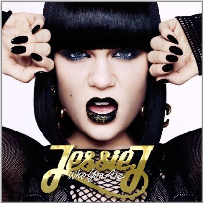 jessie_j-who_you_are-2011-front.jpg