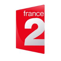 logo_france2.jpg
