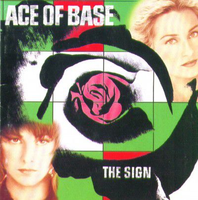 ace-of-base-the-sign-cd_lg1.jpg
