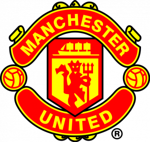 Manchester_United-logo.png