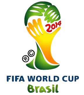 logo-world-cup-mondial-bresil-2014.png