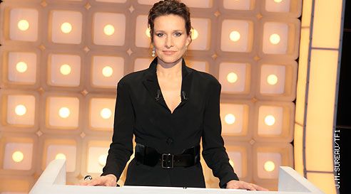 3508175csjhi.jpg