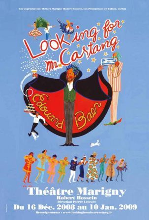 _looking_for_mister_castang_m.jpg