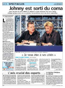 http www.leparisien-copie-1