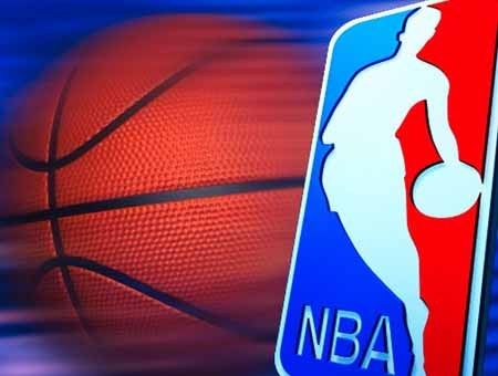 nba_logo_ball.jpg
