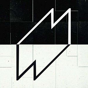 Mister-Mystere.jpg