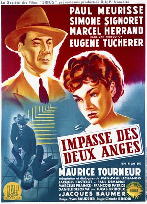 impasse-20des-20deux-20anges.jpg