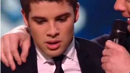 joe-mc-elderry-winner-x-factor.jpg
