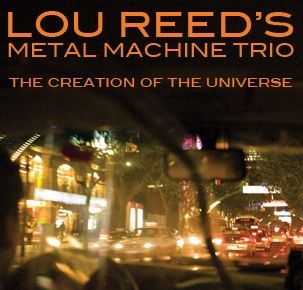 loureed.jpg