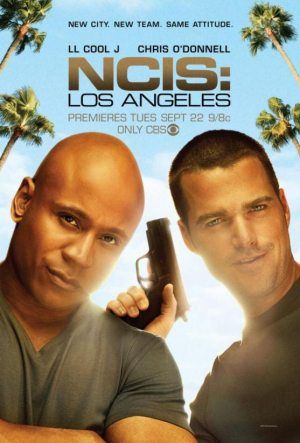 ncis-la-s1.jpg