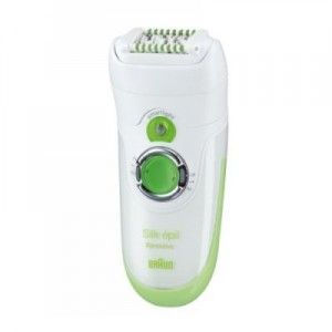 xpressive-braun-epilateur-300x300.jpg